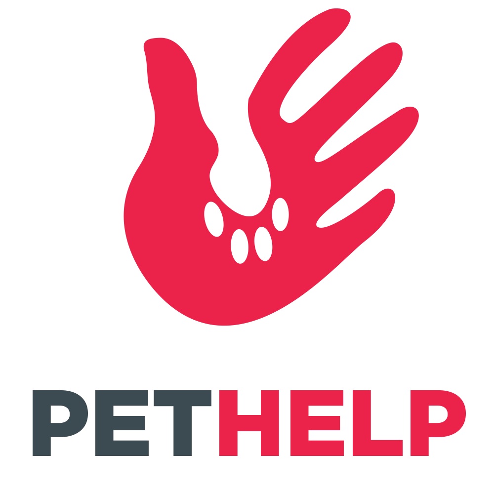 Pethelp